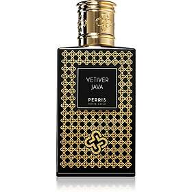 Perris Monte Carlo Vetiver Java edp 50ml