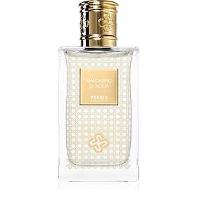 Perris Monte Carlo Mandarino Di Sicilia edp 50ml