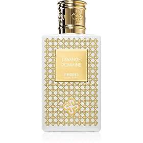 Perris Monte Carlo Lavande Romaine edp 50ml