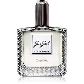 Just Jack Oud Oak edp 100ml
