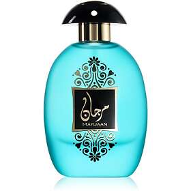 Al Wataniah Marjaan edp 100ml