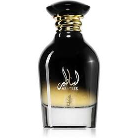 Al Wataniah Asateer edp 100ml