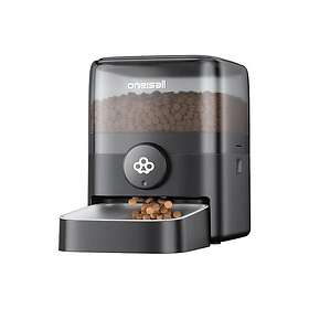 Oneisall PF05 Smart Fødevaredispenser 3L