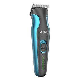 Oneisall DTJ-002 Djurtrimmer