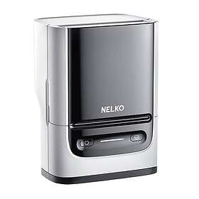 Nelko PM220 Termisk Etikettskrivare