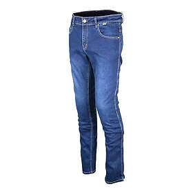 GMS Cobra WP Jeans (Women's)