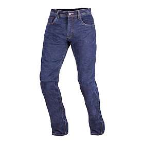 GMS Boa Jeans (Men's)