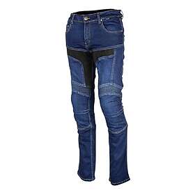 GMS Viper Jeans (Men's))
