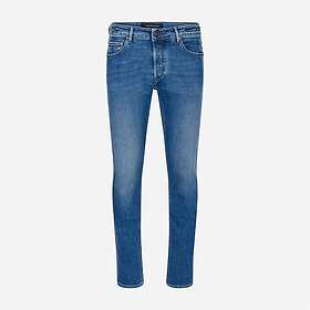 HandPicked Ravello Jeans (Herr)