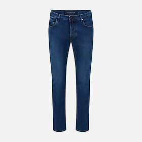 HandPicked Ravello Jeans (Herre)