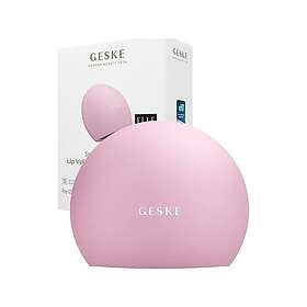 GESKE Lip Volumizer & Booster