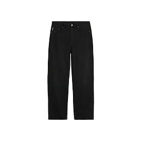 Holzweiler M Straight Fit Jeans (Herre)