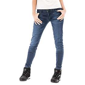 Ixon Judy Housut (Naisten)