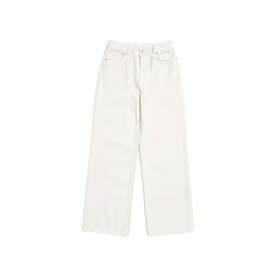 Holzweiler W. Wide Jeans (Women's)