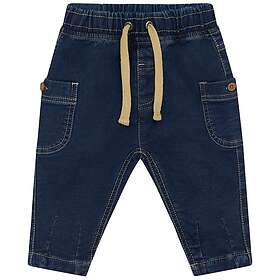 Hust&Claire Joe Jeans (Jr)