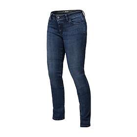 iXS 1L Straight Jeans (Men's)
