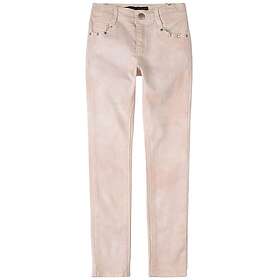 IKKS Slim Fit Jeans (Jr)