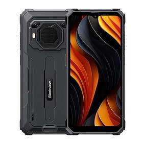 Blackview BV6200 Plus 8GB RAM 256GB
