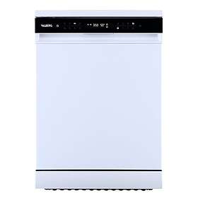 Valberg 14s40 B Wad929c