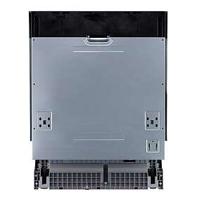 High One FBI 12S47 C WAD929C