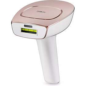 Silk'n Motion Premium 600 IPL Hårborttagningsapparat