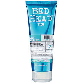 TIGI Bed Head Urban Anti-Dotes Recovery 2 Balsam 75ml