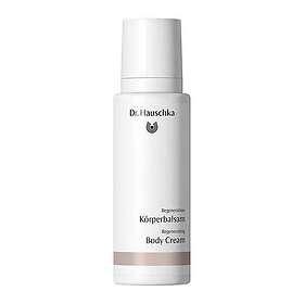 Dr. Hauschka Regenerating Kroppskräm 150ml