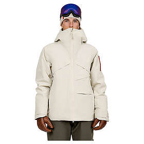 The Mountain Studio S-1 ALL 2L STRETCH JACKET (Herr)