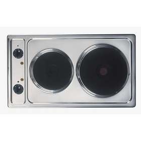 Amica KME13135E (Inox)