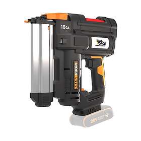 Worx WX842.9 (Utan Batteri)