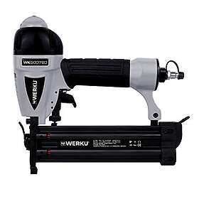 Werku WK500780