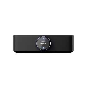 Ubiquiti Networks UniFi PowerAmp