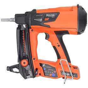 Spit Pulsa 27E