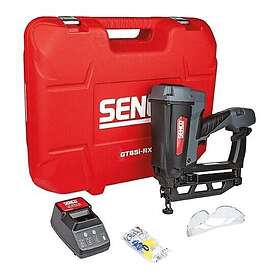Senco GT65i-RX (2x2,5Ah)