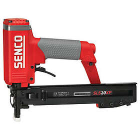Senco SLS20XP-L