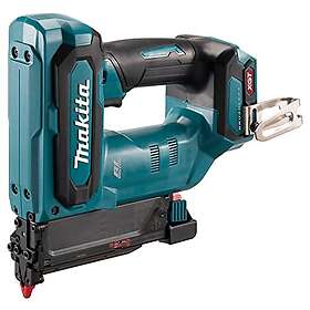 Makita PT001GZ02 (w/o Battery)