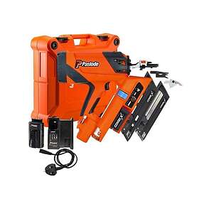 Paslode COMBI XI (1x2,1Ah)