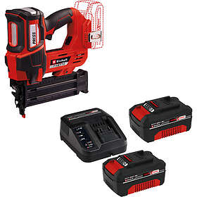 Einhell FIXETTO 18/50 N (4.0Ah)