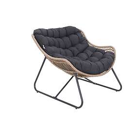 Sunzo Tampa Armchair