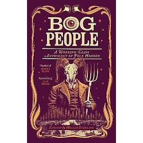 Bog People