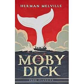 Moby Dick