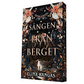 Sången från berget