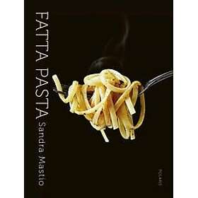 Fatta pasta