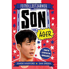 Son äger