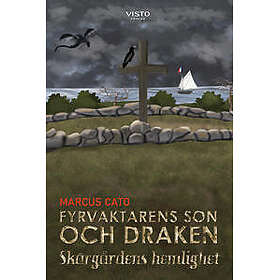 Skärgårdens hemlighet