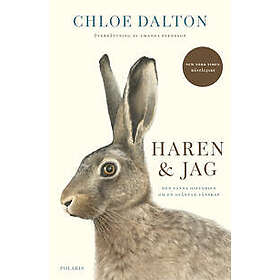 Haren och jag