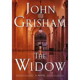 The Widow