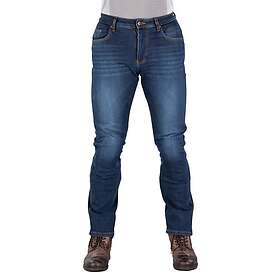 iXS Classic AR Cassidy Jeans (Men's)