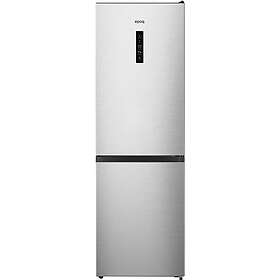 Epoq EBF185X23D (rostfri)