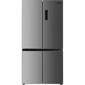 DeLonghi D4D90X25D (ruostumaton teräs)